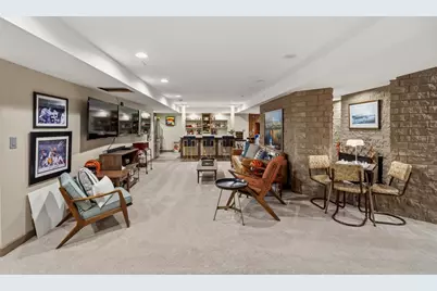 60 Winston Hill Road, Fort Thomas, KY 41075 - Photo 37