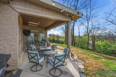 60 Winston Hill Road, Fort Thomas, KY 41075 - Photo 47