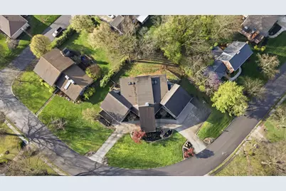 60 Winston Hill Road, Fort Thomas, KY 41075 - Photo 49