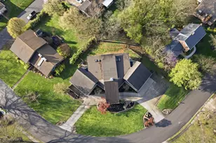 60 Winston Hill Rd, Fort Thomas, KY 41075 - Photo 49