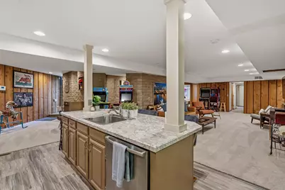 60 Winston Hill Road, Fort Thomas, KY 41075 - Photo 41