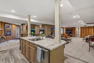 60 Winston Hill Rd, Fort Thomas, KY 41075 - Photo 41