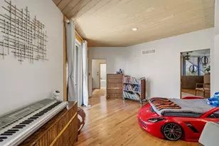 60 Winston Hill Rd, Fort Thomas, KY 41075 - Photo 25