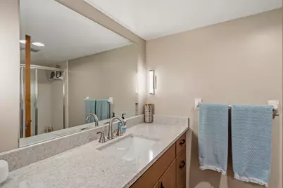 60 Winston Hill Road, Fort Thomas, KY 41075 - Photo 35