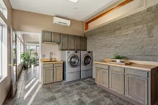 60 Winston Hill Rd, Fort Thomas, KY 41075 - Photo 19