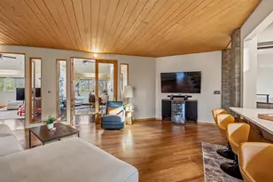 60 Winston Hill Rd, Fort Thomas, KY 41075 - Photo 9