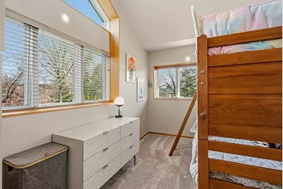 60 Winston Hill Road, Fort Thomas, KY 41075 - Photo 23