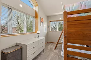 60 Winston Hill Rd, Fort Thomas, KY 41075 - Photo 23