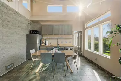 60 Winston Hill Road, Fort Thomas, KY 41075 - Photo 17