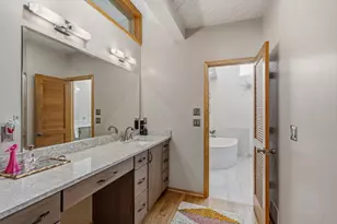 60 Winston Hill Rd, Fort Thomas, KY 41075 - Photo 27