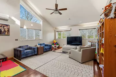 60 Winston Hill Road, Fort Thomas, KY 41075 - Photo 13