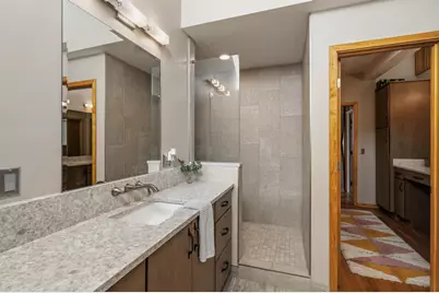 60 Winston Hill Road, Fort Thomas, KY 41075 - Photo 29