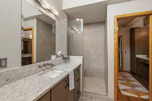 60 Winston Hill Rd, Fort Thomas, KY 41075 - Photo 29