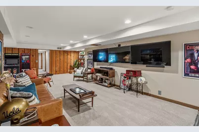 60 Winston Hill Road, Fort Thomas, KY 41075 - Photo 39