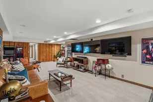 60 Winston Hill Rd, Fort Thomas, KY 41075 - Photo 39