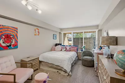 60 Winston Hill Road, Fort Thomas, KY 41075 - Photo 33