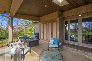 60 Winston Hill Rd, Fort Thomas, KY 41075 - Photo 45