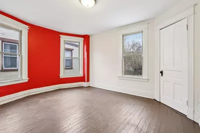 1505 Greenup Street, Covington, KY 41011 - Photo 29