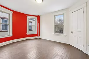 1505 Greenup St, Covington, KY 41011 - Photo 29