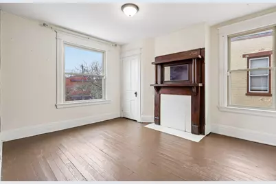 1505 Greenup Street, Covington, KY 41011 - Photo 25