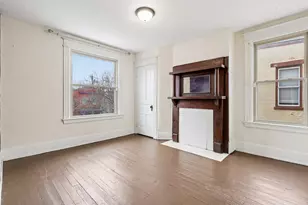 1505 Greenup St, Covington, KY 41011 - Photo 25