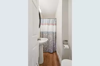 1505 Greenup Street, Covington, KY 41011 - Photo 21