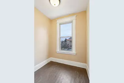 1505 Greenup Street, Covington, KY 41011 - Photo 31