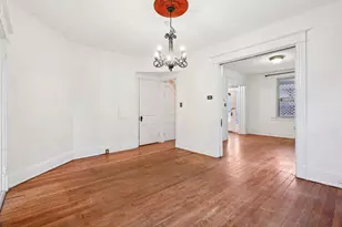 1505 Greenup St, Covington, KY 41011 - Photo 3