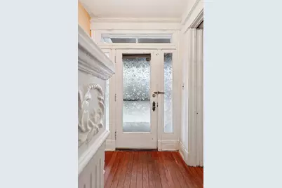 1505 Greenup Street, Covington, KY 41011 - Photo 11