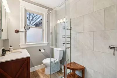 1505 Greenup Street, Covington, KY 41011 - Photo 27