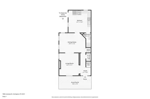 1505 Greenup St, Covington, KY 41011 - Photo 7