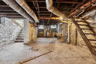 1505 Greenup Street, Covington, KY 41011 - Photo 33