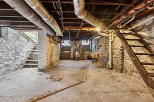 1505 Greenup St, Covington, KY 41011 - Photo 33