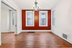 1505 Greenup St, Covington, KY 41011 - Photo 15