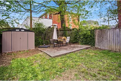 1505 Greenup Street, Covington, KY 41011 - Photo 35