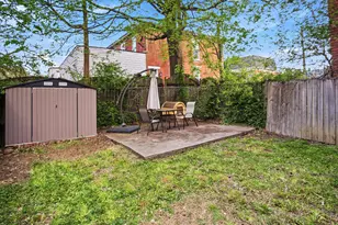 1505 Greenup St, Covington, KY 41011 - Photo 35