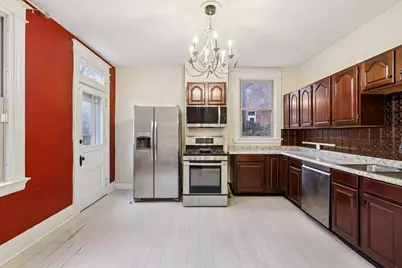 1505 Greenup Street, Covington, KY 41011 - Photo 17