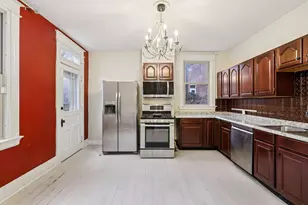 1505 Greenup St, Covington, KY 41011 - Photo 17