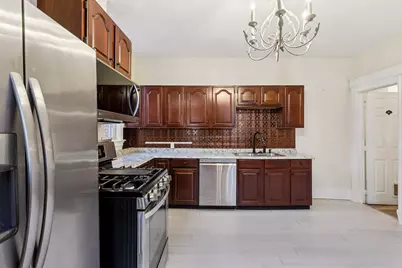 1505 Greenup Street, Covington, KY 41011 - Photo 19