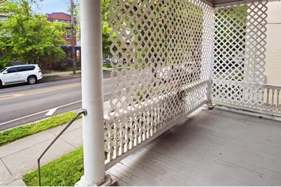 1505 Greenup Street, Covington, KY 41011 - Photo 9