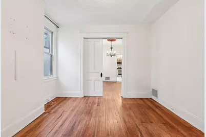 1505 Greenup Street, Covington, KY 41011 - Photo 13