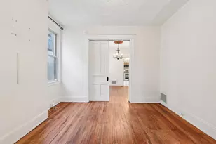 1505 Greenup St, Covington, KY 41011 - Photo 13