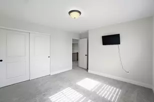 1204 Adison Ridge, Union, KY 41091 - Photo 35