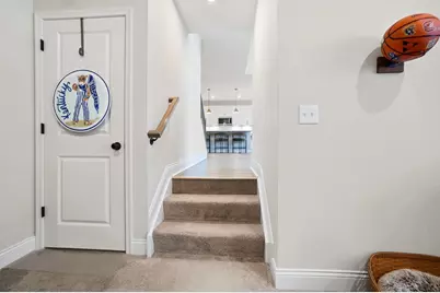 1204 Adison Ridge, Union, KY 41091 - Photo 21