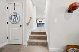 1204 Adison Ridge, Union, KY 41091 - Photo 21