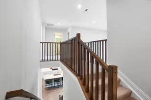 1204 Adison Ridge, Union, KY 41091 - Photo 29