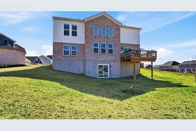 1204 Adison Ridge, Union, KY 41091 - Photo 45