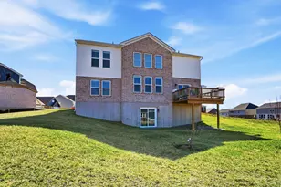 1204 Adison Ridge, Union, KY 41091 - Photo 45