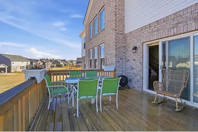 1204 Adison Ridge, Union, KY 41091 - Photo 15