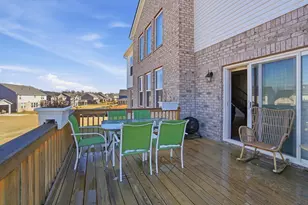 1204 Adison Ridge, Union, KY 41091 - Photo 15